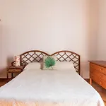 Villa El Huerto *