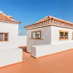 El Huerto